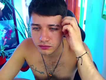 [11-05-24] leving_ private XXX video from Chaturbate