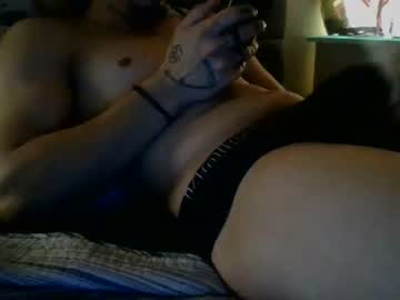 [18-01-24] lochness133 video with toys from Chaturbate