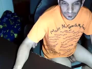 [02-10-23] mrmarcxxcam public show video from Chaturbate.com