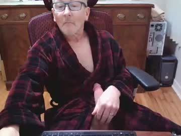[28-12-23] peepingmale private show from Chaturbate.com