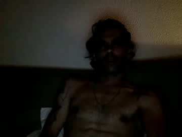 [12-07-23] sunderom video from Chaturbate.com