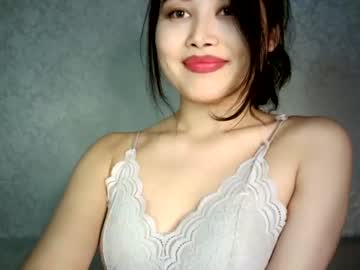 [26-02-24] tian_lui chaturbate private show