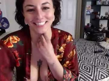 [30-11-22] xzusa_ record private XXX video from Chaturbate.com