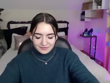 [12-12-23] alicewilsone private show video from Chaturbate.com