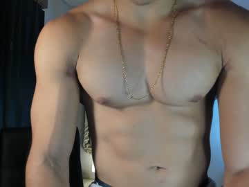 [10-04-24] amenadiel_69_ chaturbate cum