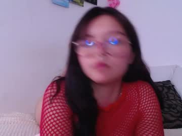 [05-03-24] amy_018 blowjob video from Chaturbate.com