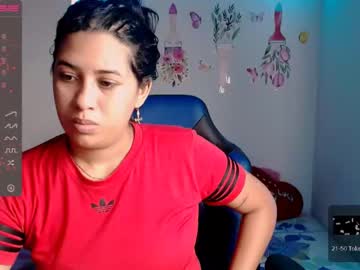 [03-10-22] anabella25xxx video with dildo from Chaturbate.com
