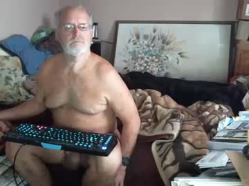 [06-06-23] bbare2 show with toys from Chaturbate