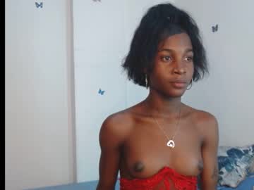 [29-12-23] blackcockgirls private show