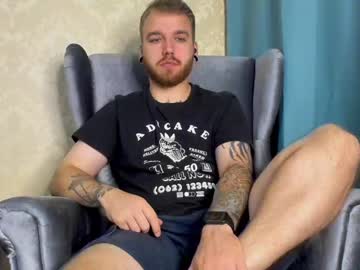 [03-09-22] colin_hardman record show with cum from Chaturbate