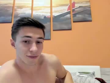 [23-09-22] cristianovilla record private show from Chaturbate.com