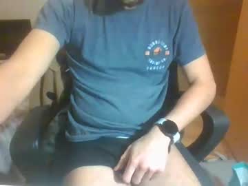 [24-11-23] fts960 private show from Chaturbate.com