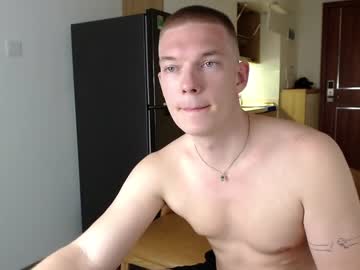 [16-11-23] hercules__ record show with cum from Chaturbate.com