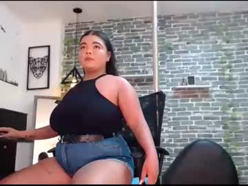 [25-04-24] iam_samy__ public show video from Chaturbate.com