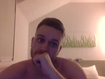 [03-10-22] jaimelesexx13 private sex video from Chaturbate
