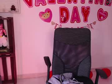 [16-02-22] julietaadamss chaturbate public webcam video