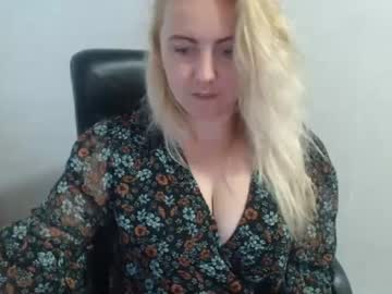 [20-07-22] mellyna_for chaturbate public record