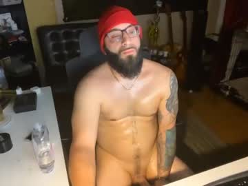 [31-03-22] seann639 private XXX show from Chaturbate