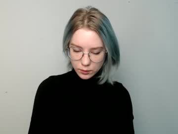 [11-01-23] _say_name_ cam video from Chaturbate.com