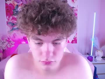 [27-09-23] alex_bor_ public webcam from Chaturbate