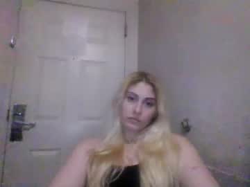 [31-01-22] aliciamontana premium show video from Chaturbate