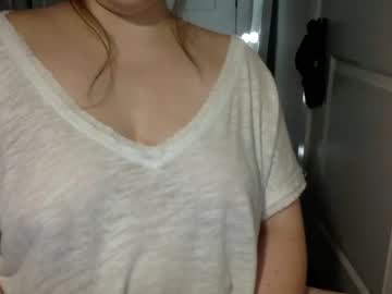 [29-11-22] collegegirlpxo chaturbate webcam video