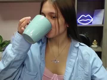 [30-01-24] emilly_lust99 video with toys from Chaturbate