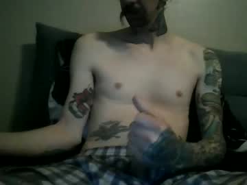 [05-01-24] holdmybeer09 private sex video from Chaturbate