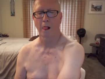 [31-07-22] hotnhornyinsocal record public show video from Chaturbate