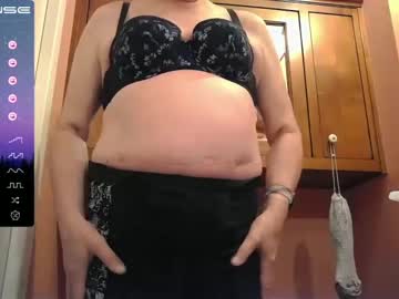 [23-06-23] juliejoueuse private sex video from Chaturbate.com