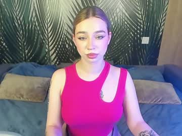 [24-02-24] kari_bell record show with toys from Chaturbate