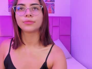 [02-11-23] mara_white_ chaturbate public show