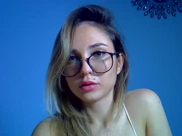 [21-11-23] meri_miss record private show video from Chaturbate