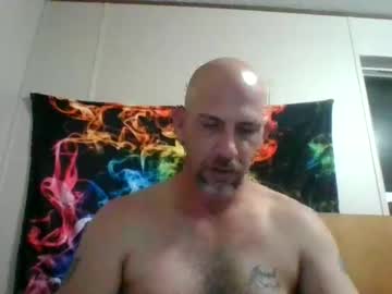 [01-01-23] sexy_smoker42o record show with cum from Chaturbate.com