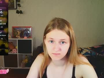 [08-06-24] violetta_xbaby webcam show from Chaturbate
