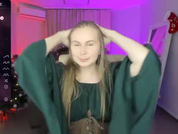 [23-01-24] _chloe_meow_ record private show