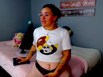[22-02-22] _miabathory_ record video with dildo from Chaturbate
