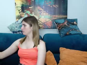 [26-11-23] aliciakissas private XXX video from Chaturbate