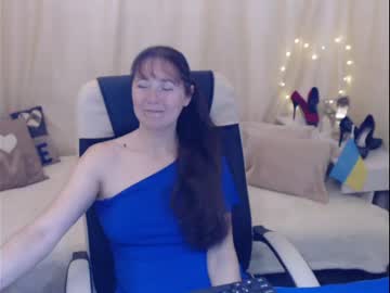 [27-04-23] angelinakinkyx private webcam from Chaturbate.com