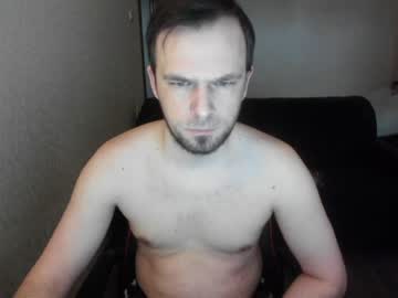 [14-03-22] bearded_buddy cam video from Chaturbate