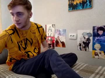 [24-04-24] belz02 record webcam video from Chaturbate.com