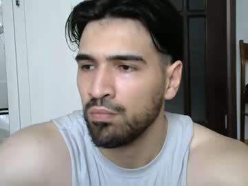 [14-08-23] caucasianguy9 record public show from Chaturbate.com