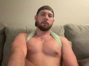 [02-10-23] cjk20 video with dildo from Chaturbate