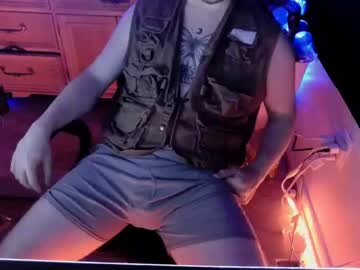 [03-11-22] johnnislingin video with toys from Chaturbate