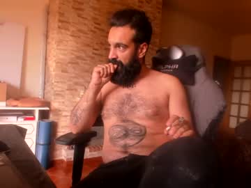 [20-06-23] judaskhrist record private show from Chaturbate