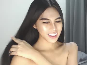 [29-03-22] karla_exotica record show with toys from Chaturbate.com