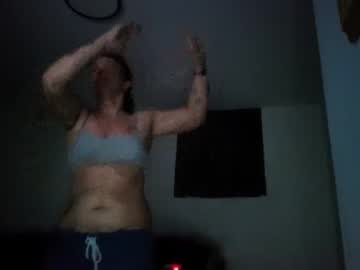 [04-08-23] kelly_8375 private show video from Chaturbate.com