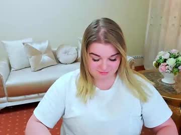 [22-06-22] kindsmille video from Chaturbate