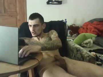 [11-05-24] kocsooomartin private sex show from Chaturbate