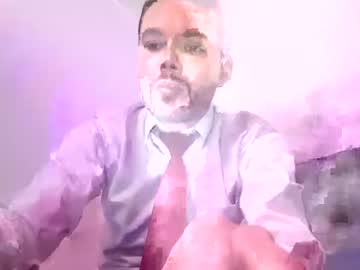 [20-12-22] mauriciorincon93 webcam video from Chaturbate.com